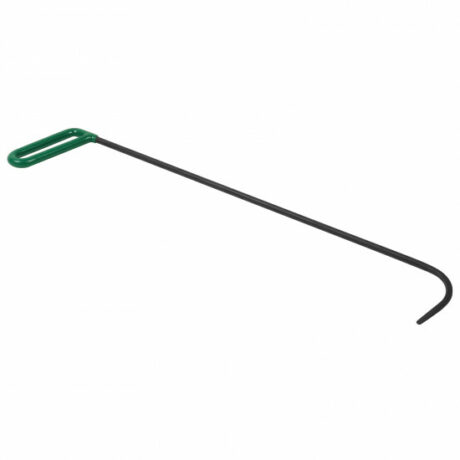 PT4 Haste de Door 62 cm x 8 mm