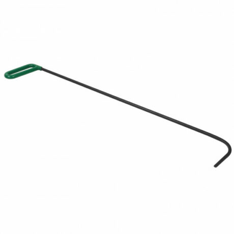 PT5 Haste de Door 78 cm x 9 mm