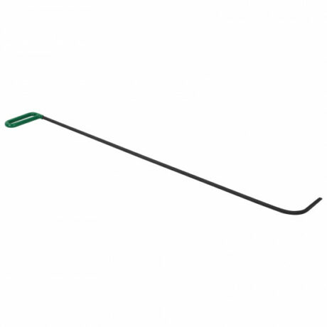 PT6 Haste para porta 100 cm x 10 mm