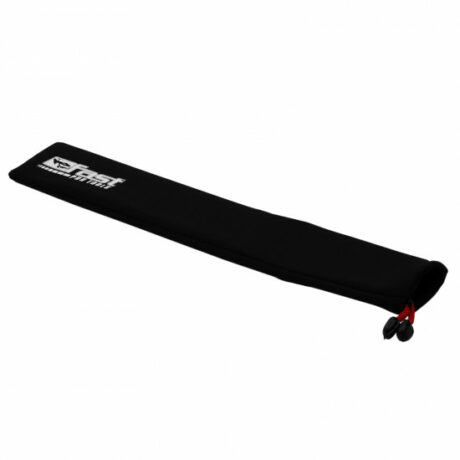 Neoprene Bag for Super Alloy Hammer