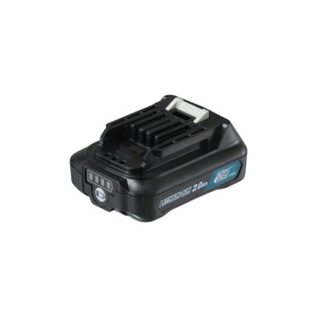 BATERIA MAKITA BL1021B 12V LI-ION 2.0AH