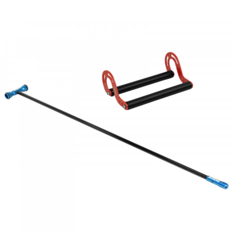 Kit Hail Standard (30cm)