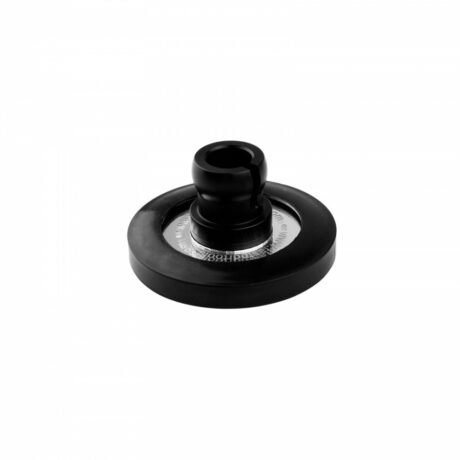 Magnetic Base Fast com regulagem - 6 ímãs