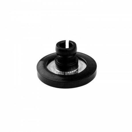 Magnetic Base Fast com regulagem - 8 ímãs