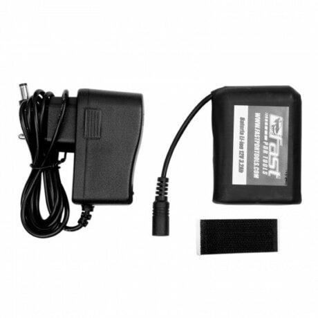 Bateria LI-ION 3200 mAh