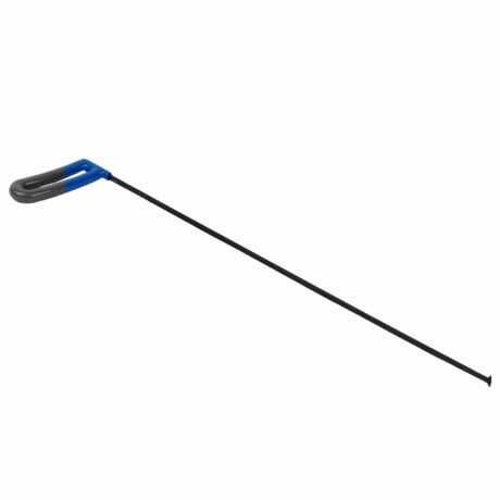 RPS4 Rabo de Peixe  - Cabeça Pequena - 55 cm