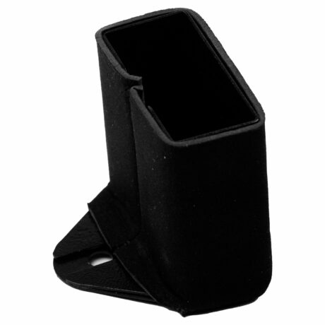 Suporte de bateria Lateral