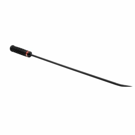 AN55 - Alavanca Agulha Negra - 55 cm