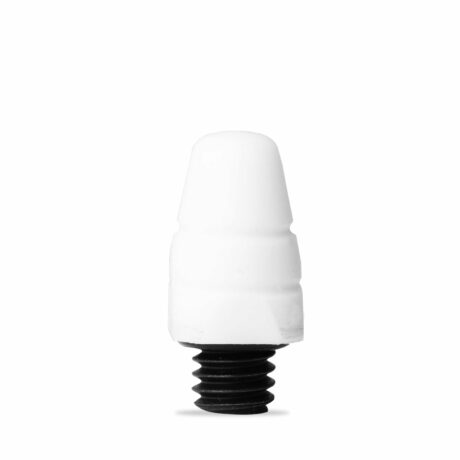 B8T Threaded Bullet Teflon Tip 8mm