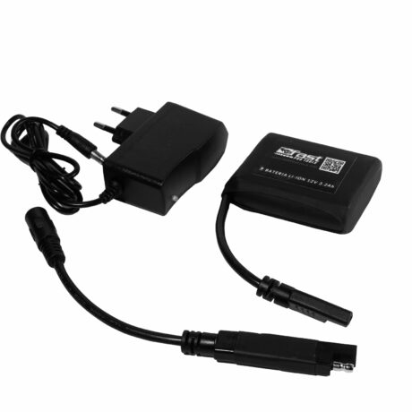 Bateria LI-ION 3200 mAh - CONECTOR SAE