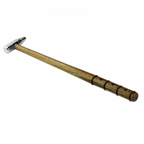 Hammer super liga magnético