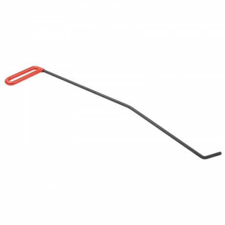 CP5D Bonnet Rod 65cm x 8mm – Right