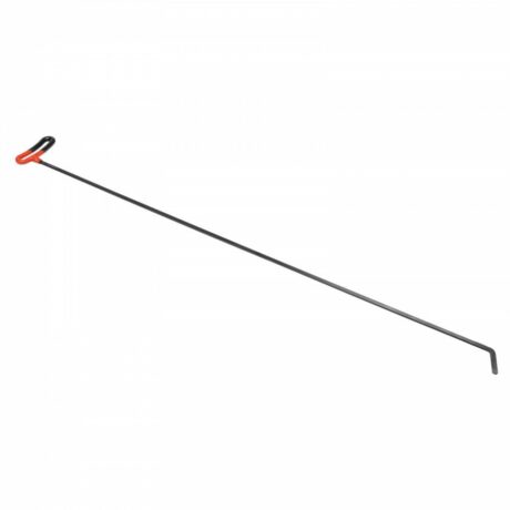 EP4 Haste Espada - 120 cm
