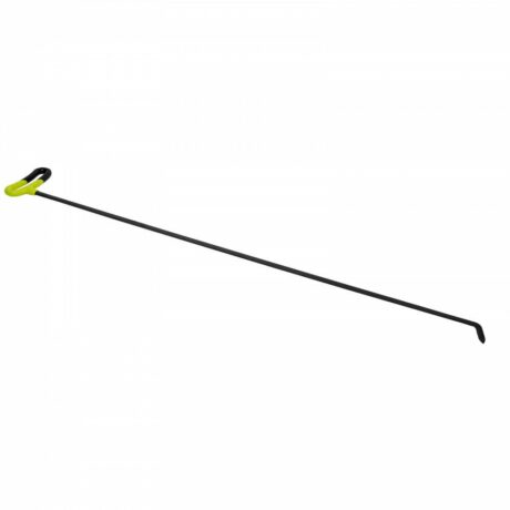 EPS3 - Haste espada ponta sharp - 90 cm