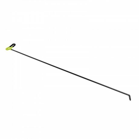 EPS4 Sword Rod Sharp Tip 120cm