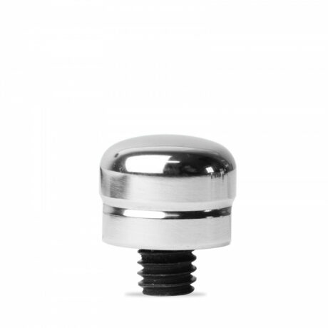 C19MT Threaded Super Alloy Tip