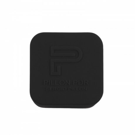Cola Fria Pillon - Black Mamba - Embalagem de silicone