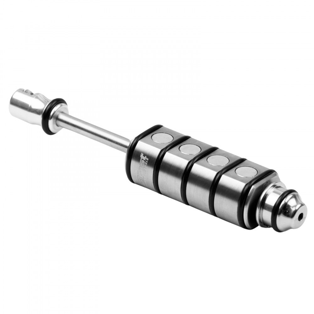 Kit Cola Fria - Slide Hammer Magnética Cola Fria, Suction cups de Aluminium e Colas - Image 2