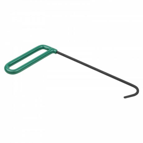 PT0 Haste de Porta 23 cm x 5 mm