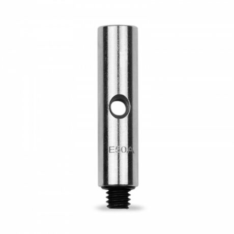 E50A Extensor para ponteiras 50mm de aço