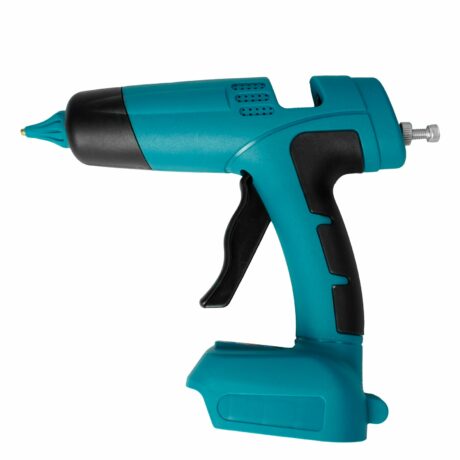 Glue Gun de cola quente para Bateria Makita