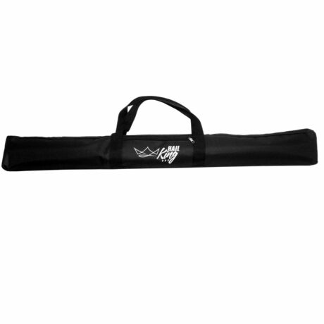Bolsa para Hail King Long Rod
