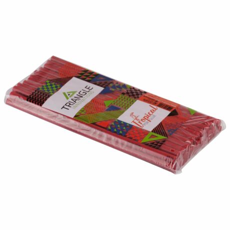 Tropical PDR Glue – 1kg Pack