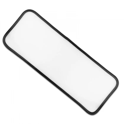 Lente para Hail Pro Light 2.0  50cm - Nova
