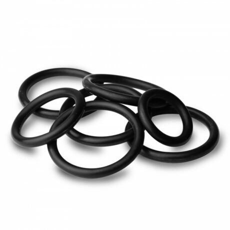 Kit O'rings para Slide Hammer Magnética
