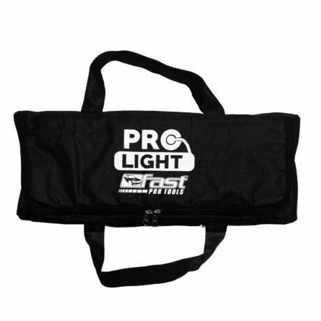 Bolsa para Luminárias Fast PRO Light