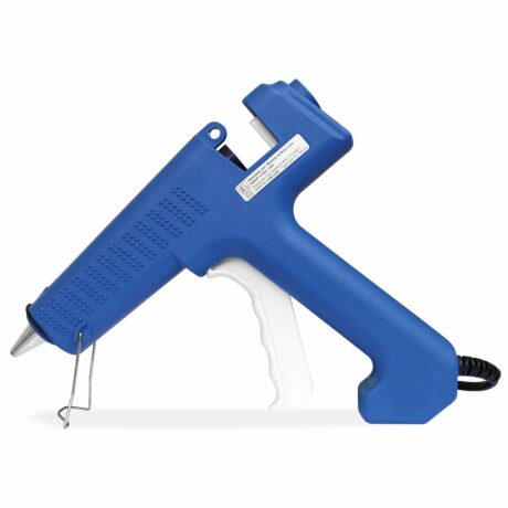 Glue Gun de cola quente K800