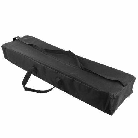 Bolsa 1,20m para transporte de ferramentas