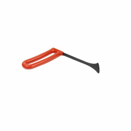 RPG1 Whale Tail – Large Head 15cm