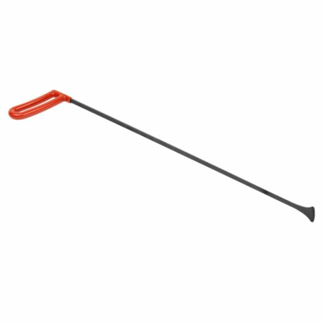 RPG4 Rabo de Peixe - Cabeça Grande - 55 cm