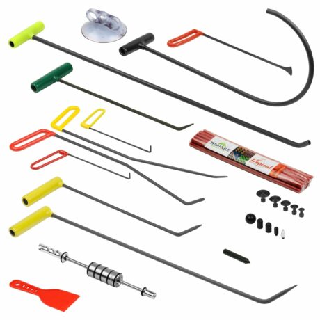 Kit Beginner